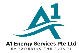 A1 ENERGY SERVICES